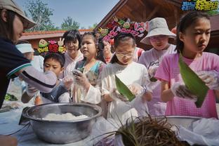 阿森纳本场5次错失良机，摩根社媒：再说1000遍，我们需要买前锋